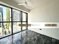 Newport Residences (D2), Apartment #504309531